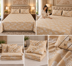 Royal Bundle